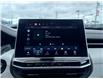 2024 Jeep Compass Limited (Stk: W8914) in Uxbridge - Image 12 of 20