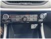 2024 Jeep Compass Limited (Stk: W8914) in Uxbridge - Image 13 of 20