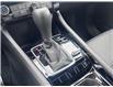 2024 Jeep Compass Limited (Stk: W8914) in Uxbridge - Image 14 of 20