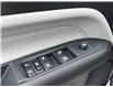 2024 Jeep Compass Limited (Stk: W8914) in Uxbridge - Image 15 of 20