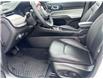 2024 Jeep Compass Limited (Stk: W8914) in Uxbridge - Image 16 of 20
