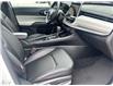 2024 Jeep Compass Limited (Stk: W8914) in Uxbridge - Image 17 of 20