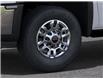 2025 GMC Sierra 2500HD Pro (Stk: 104200) in Exeter - Image 9 of 24