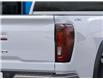 2025 GMC Sierra 2500HD Pro (Stk: 104200) in Exeter - Image 11 of 24