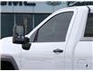 2025 GMC Sierra 2500HD Pro (Stk: 104200) in Exeter - Image 12 of 24