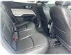 2024 Jeep Compass Limited (Stk: W8914) in Uxbridge - Image 18 of 20