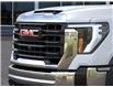 2025 GMC Sierra 2500HD Pro (Stk: 104200) in Exeter - Image 13 of 24
