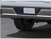 2025 GMC Sierra 2500HD Pro (Stk: 104200) in Exeter - Image 14 of 24