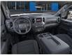 2025 GMC Sierra 2500HD Pro (Stk: 104200) in Exeter - Image 15 of 24