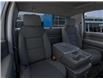 2025 GMC Sierra 2500HD Pro (Stk: 104200) in Exeter - Image 16 of 24