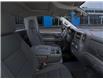2025 GMC Sierra 2500HD Pro (Stk: 104200) in Exeter - Image 17 of 24