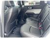 2024 Jeep Compass Limited (Stk: W8914) in Uxbridge - Image 19 of 20