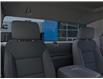 2025 GMC Sierra 2500HD Pro (Stk: 104200) in Exeter - Image 24 of 24