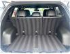 2024 Jeep Compass Limited (Stk: W8914) in Uxbridge - Image 20 of 20