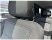 2021 Chevrolet Equinox LT (Stk: T24794A) in Sundridge - Image 16 of 17