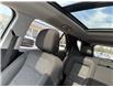 2021 Chevrolet Equinox LT (Stk: T24794A) in Sundridge - Image 17 of 17