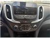 2021 Chevrolet Equinox LT (Stk: T24794A) in Sundridge - Image 13 of 17