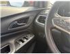 2021 Chevrolet Equinox LT (Stk: T24794A) in Sundridge - Image 11 of 17