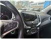2021 Chevrolet Equinox LT (Stk: T24794A) in Sundridge - Image 12 of 17