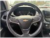 2021 Chevrolet Equinox LT (Stk: T24794A) in Sundridge - Image 10 of 17