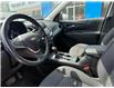 2021 Chevrolet Equinox LT (Stk: T24794A) in Sundridge - Image 9 of 17