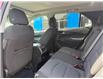 2021 Chevrolet Equinox LT (Stk: T24794A) in Sundridge - Image 15 of 17