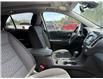 2021 Chevrolet Equinox LT (Stk: T24794A) in Sundridge - Image 14 of 17