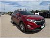 2021 Chevrolet Equinox LT (Stk: T24794A) in Sundridge - Image 7 of 17