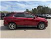 2021 Chevrolet Equinox LT (Stk: T24794A) in Sundridge - Image 6 of 17