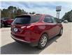 2021 Chevrolet Equinox LT (Stk: T24794A) in Sundridge - Image 5 of 17