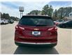 2021 Chevrolet Equinox LT (Stk: T24794A) in Sundridge - Image 4 of 17