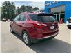 2021 Chevrolet Equinox LT (Stk: T24794A) in Sundridge - Image 3 of 17