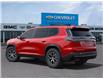 2025 GMC Acadia AT4 (Stk: 104194) in Exeter - Image 3 of 24