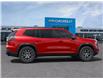2025 GMC Acadia AT4 (Stk: 104194) in Exeter - Image 5 of 24
