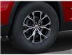 2025 GMC Acadia AT4 (Stk: 104194) in Exeter - Image 9 of 24