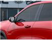 2025 GMC Acadia AT4 (Stk: 104194) in Exeter - Image 12 of 24