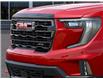 2025 GMC Acadia AT4 (Stk: 104194) in Exeter - Image 13 of 24