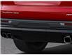 2025 GMC Acadia AT4 (Stk: 104194) in Exeter - Image 14 of 24