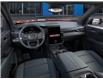 2025 GMC Acadia AT4 (Stk: 104194) in Exeter - Image 15 of 24