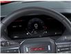 2025 GMC Acadia AT4 (Stk: 104194) in Exeter - Image 18 of 24