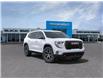 2025 GMC Acadia AT4 (Stk: 104195) in Exeter - Image 1 of 24