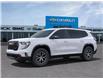 2025 GMC Acadia AT4 (Stk: 104195) in Exeter - Image 2 of 24