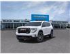2025 GMC Acadia AT4 (Stk: 104195) in Exeter - Image 8 of 24