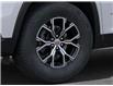 2025 GMC Acadia AT4 (Stk: 104195) in Exeter - Image 9 of 24