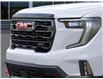 2025 GMC Acadia AT4 (Stk: 104195) in Exeter - Image 13 of 24