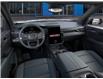 2025 GMC Acadia AT4 (Stk: 104195) in Exeter - Image 15 of 24