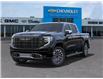 2025 GMC Sierra 1500 Denali Ultimate (Stk: 104204) in Exeter - Image 6 of 24