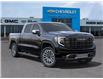 2025 GMC Sierra 1500 Denali Ultimate (Stk: 104204) in Exeter - Image 7 of 24