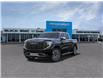 2025 GMC Sierra 1500 Denali Ultimate (Stk: 104204) in Exeter - Image 8 of 24