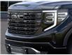 2025 GMC Sierra 1500 Denali Ultimate (Stk: 104204) in Exeter - Image 13 of 24